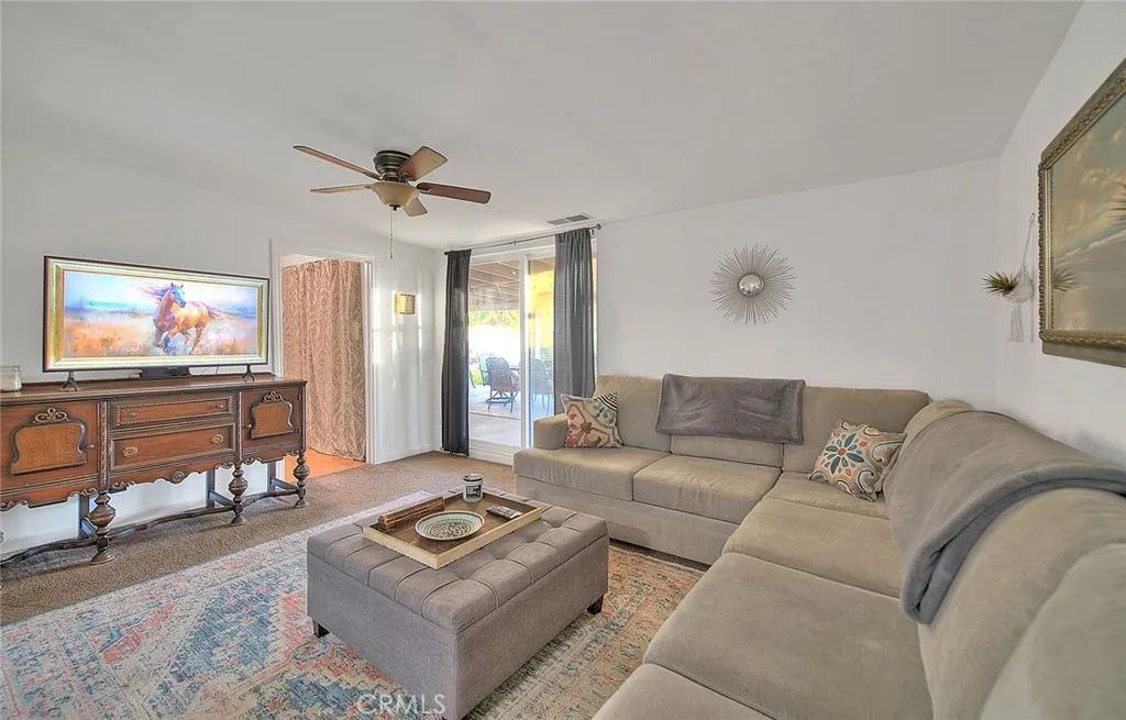 Additional image 28 of 1042 Frontier Rd, Norco, CA 92860