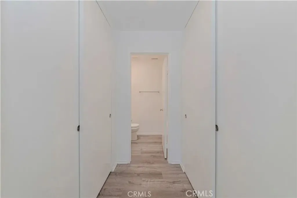 Additional image 19 of 17722 Sergio Cir Unit 203, Huntington Beach, CA 92647