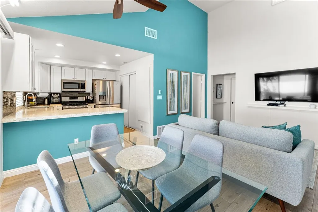 Additional image 32 of 8582 Baldy Vista Dr, Rancho Cucamonga, CA 91730