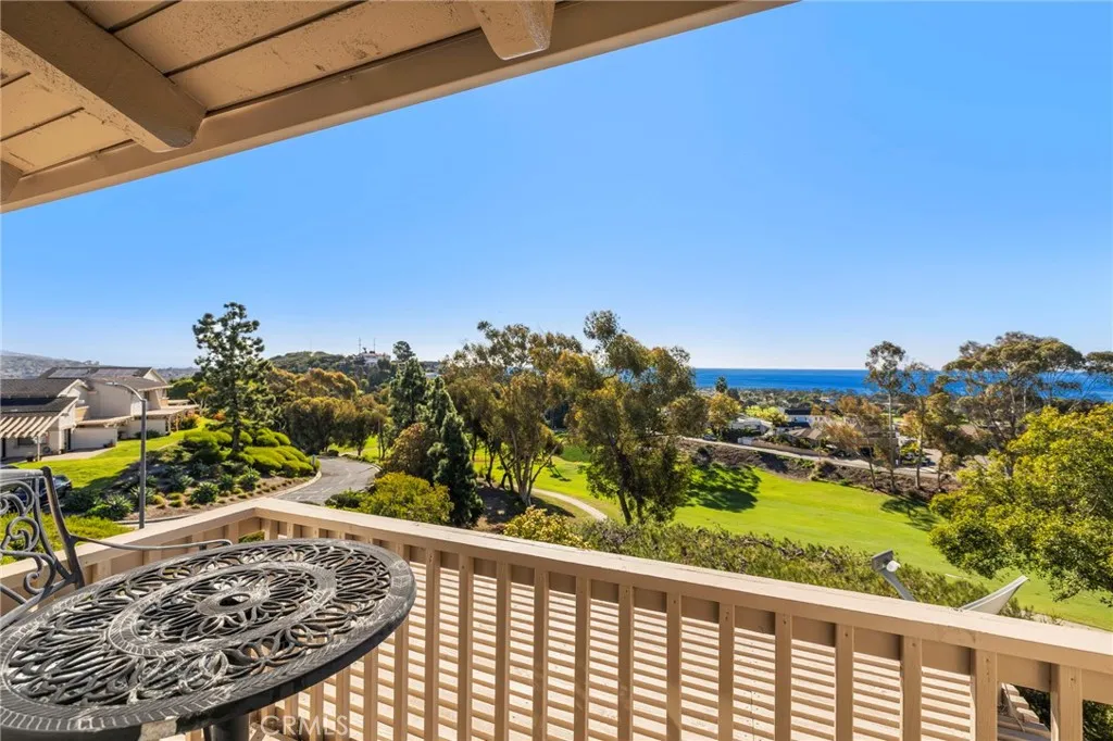 Additional image 70 of 735 Calle Bahia, San Clemente, CA 92672