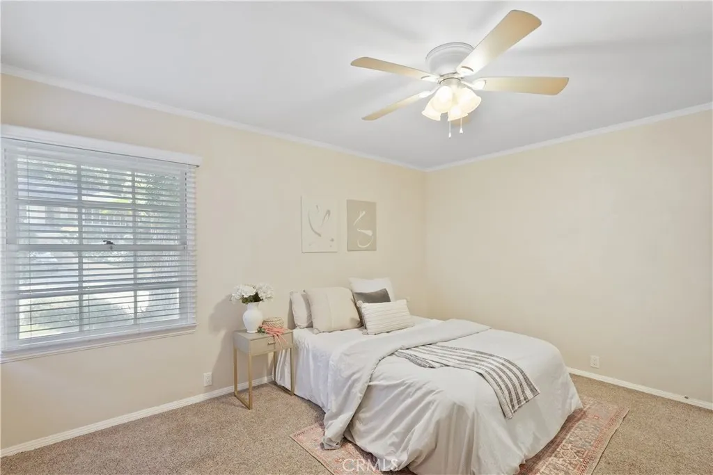 Additional image 35 of 13707 Philadelphia St, Whittier, CA 90601