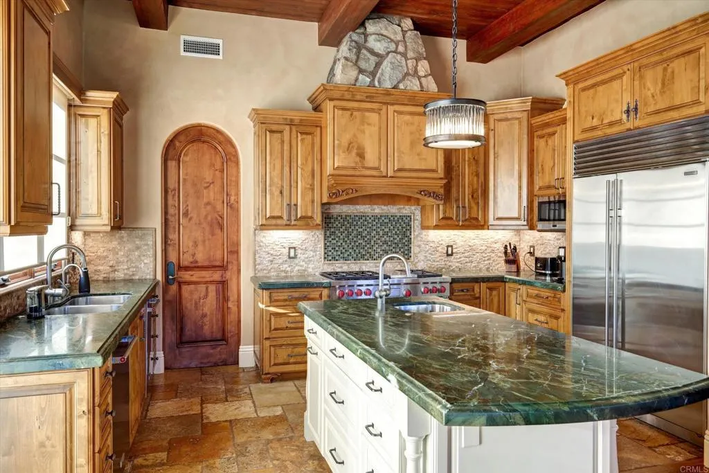 Additional image 83 of 18179 El Brazo, Rancho Santa Fe, CA 92067