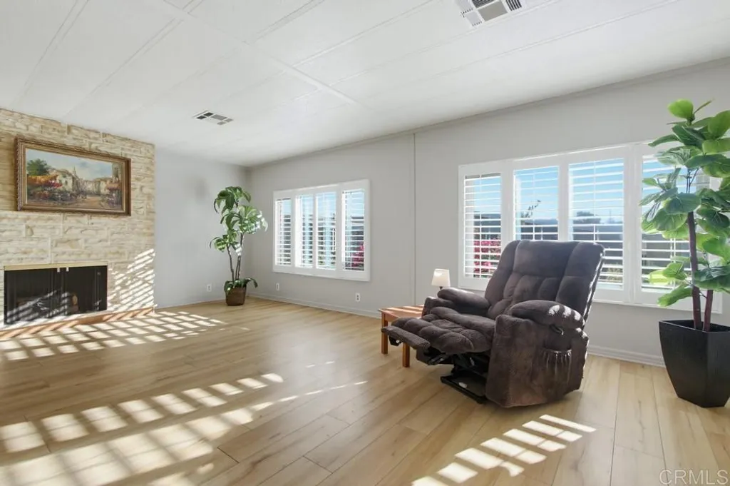 Additional image 4 of 650 S Rancho Santa Fe Rd Unit 187, San Marcos, CA 92078