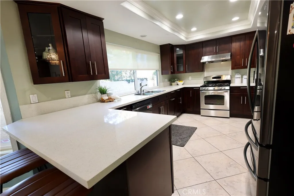 Additional image 12 of 24931 Timberwood Way, Lake Forest, CA 92630