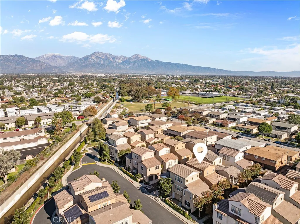 Additional image 34 of 4231 Via Morgana Davis, Montclair, CA 91763