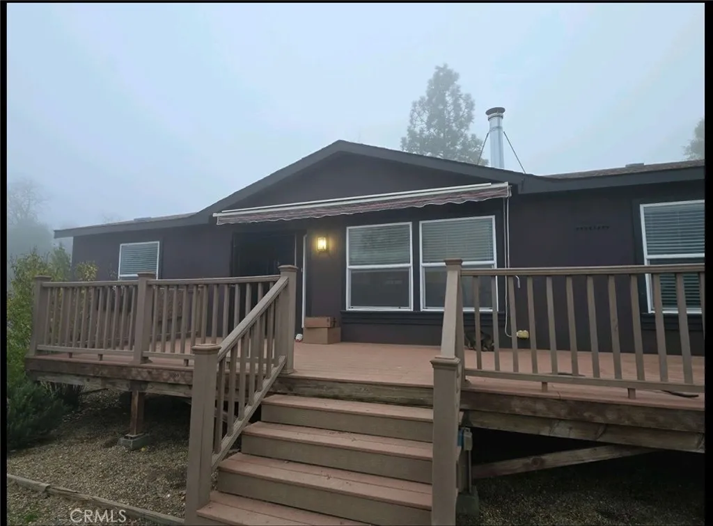 Additional image 2 of 4590 Usona Rd, Mariposa, CA 95338