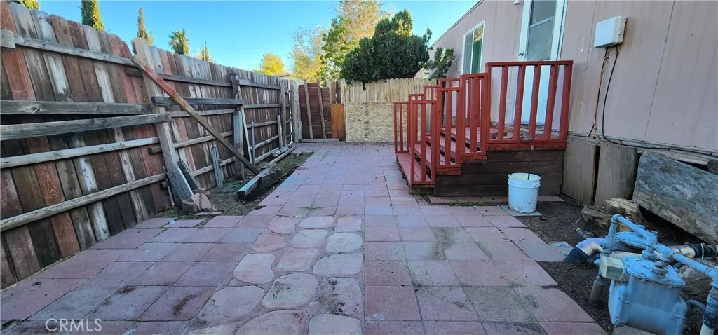 Additional image 30 of 8562 C Ave Unit 48, Hesperia, CA 92345
