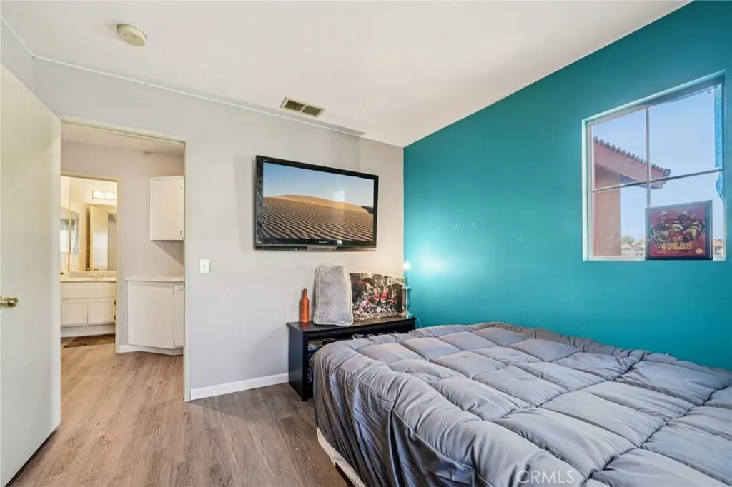 Additional image 57 of 5029 La Sarre Drive, Fontana, CA 92336