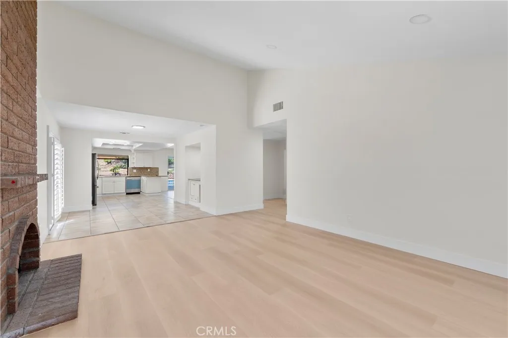 Additional image 7 of 9504 Lemon Ave, Rancho Cucamonga, CA 91737