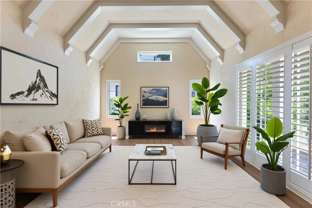 Additional image 5 of 8748 Ashcroft Avenue, West Hollywood, CA 90048