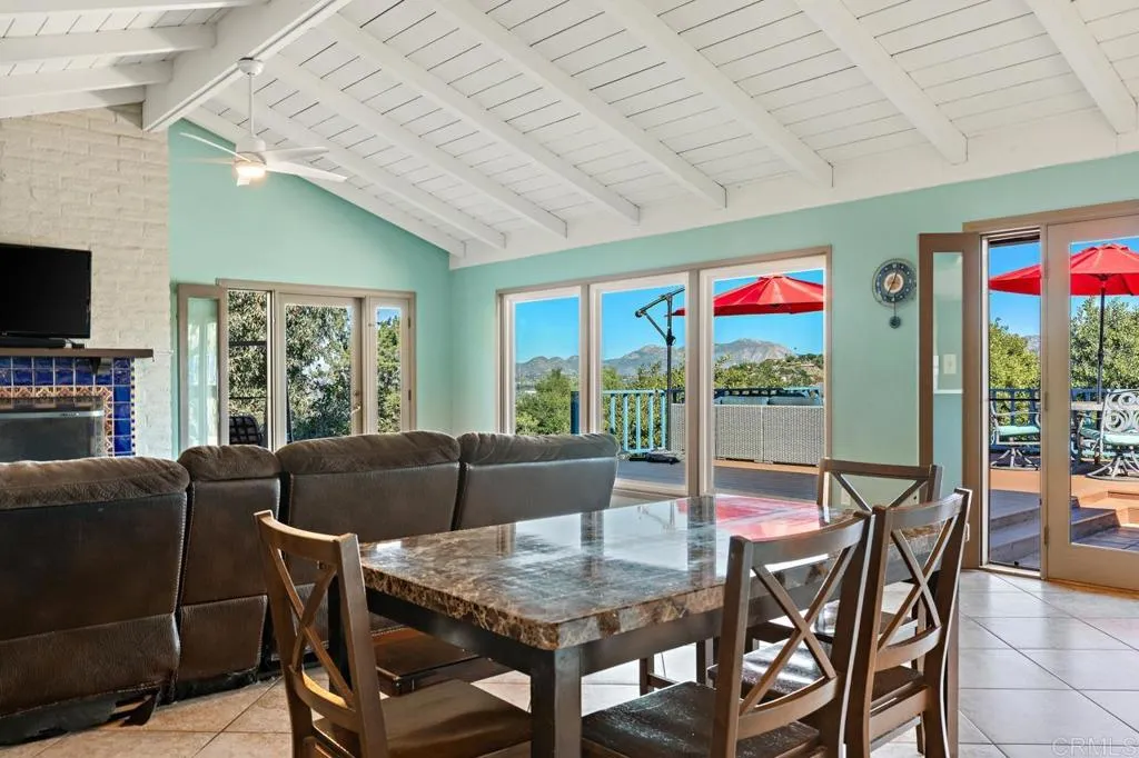 Additional image 62 of 1449 Bernita Way, El Cajon, CA 92020