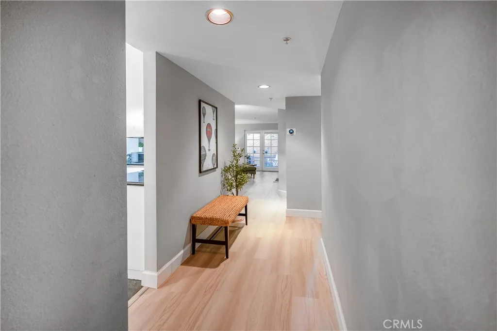 Additional image 30 of 1775 Ohio Avenue Unit 101, Long Beach, CA 90804