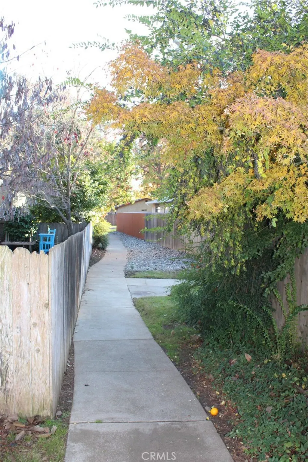 Additional image 67 of 985 Jonell Lane, Chico, CA 95926