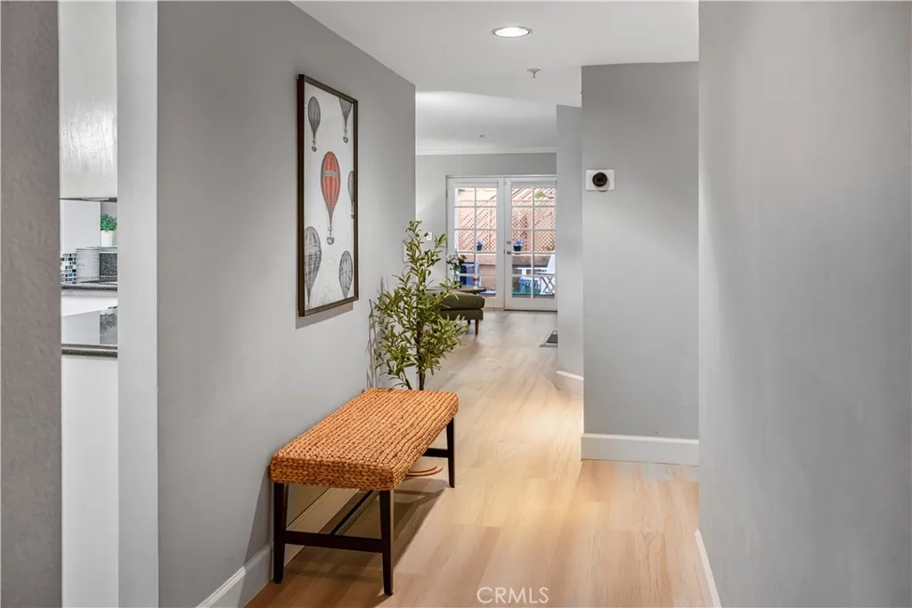 Additional image 4 of 1775 Ohio Avenue Unit 101, Long Beach, CA 90804