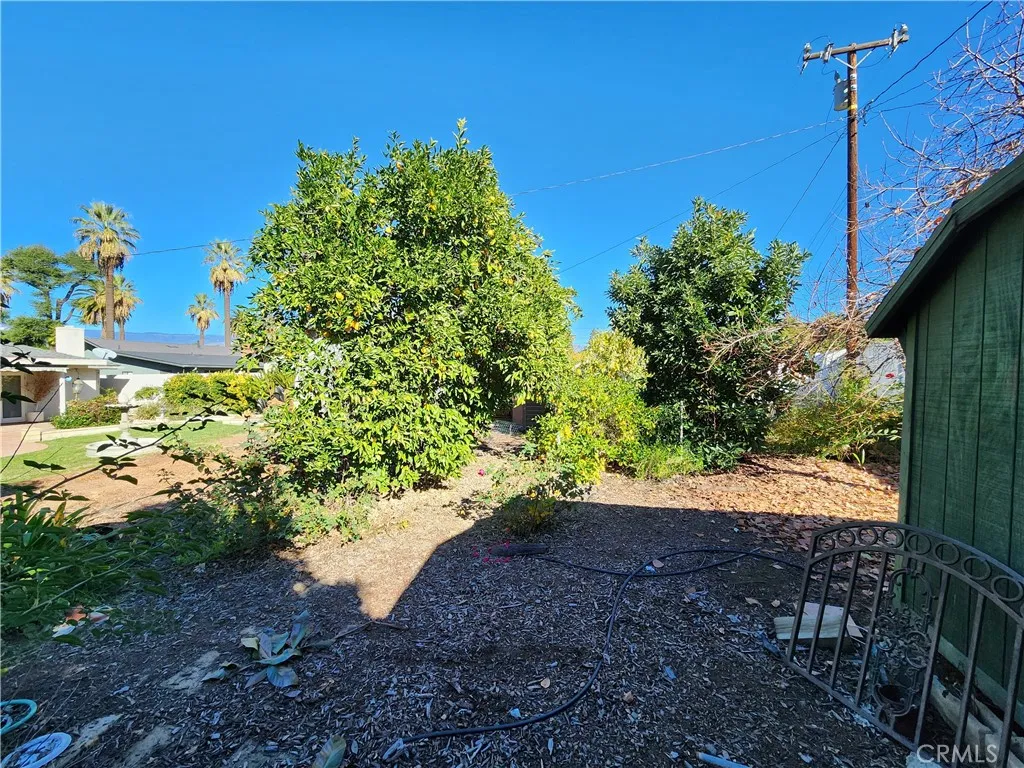 Additional image 35 of 657 W Cypress Ave, Redlands, CA 92373