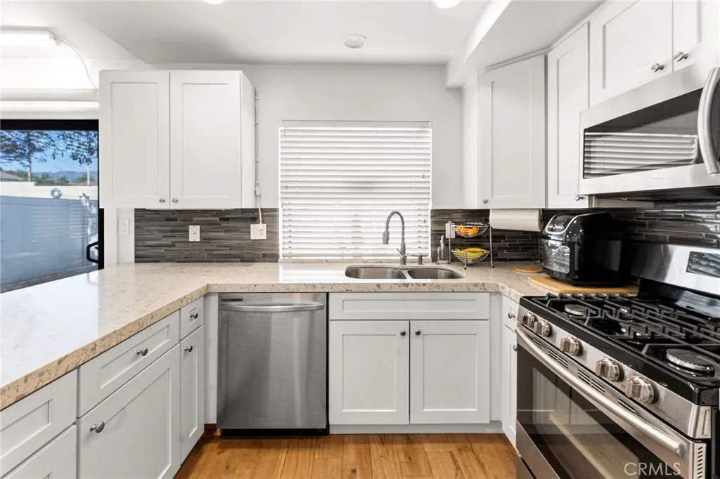 Additional image 15 of 8582 Baldy Vista Dr, Rancho Cucamonga, CA 91730