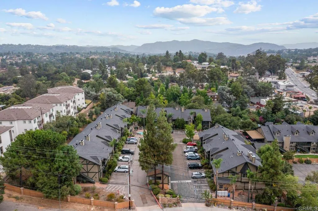 Additional image 73 of 1434 Marshall Road Unit 16, Alpine, CA 91901