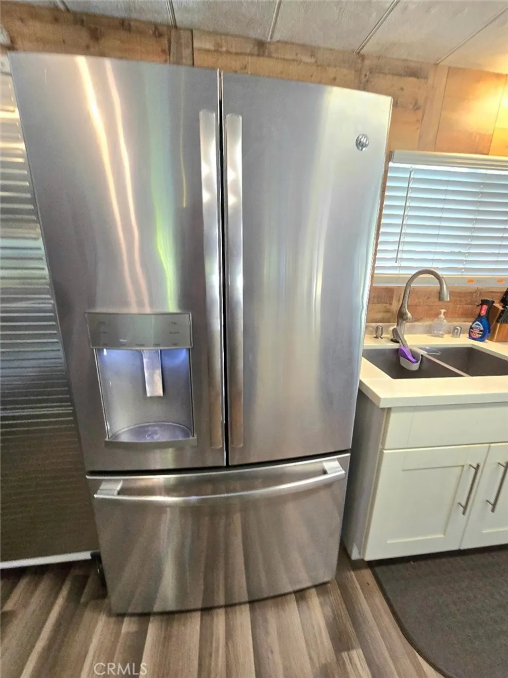 Additional image 10 of 20701 Beach Blvd Unit 218, Huntington Beach, CA 92648