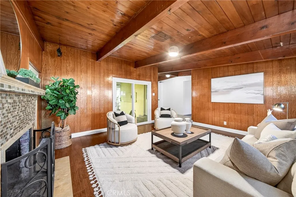 Additional image 32 of 15524 Thornlake Ave, Norwalk, CA 90650