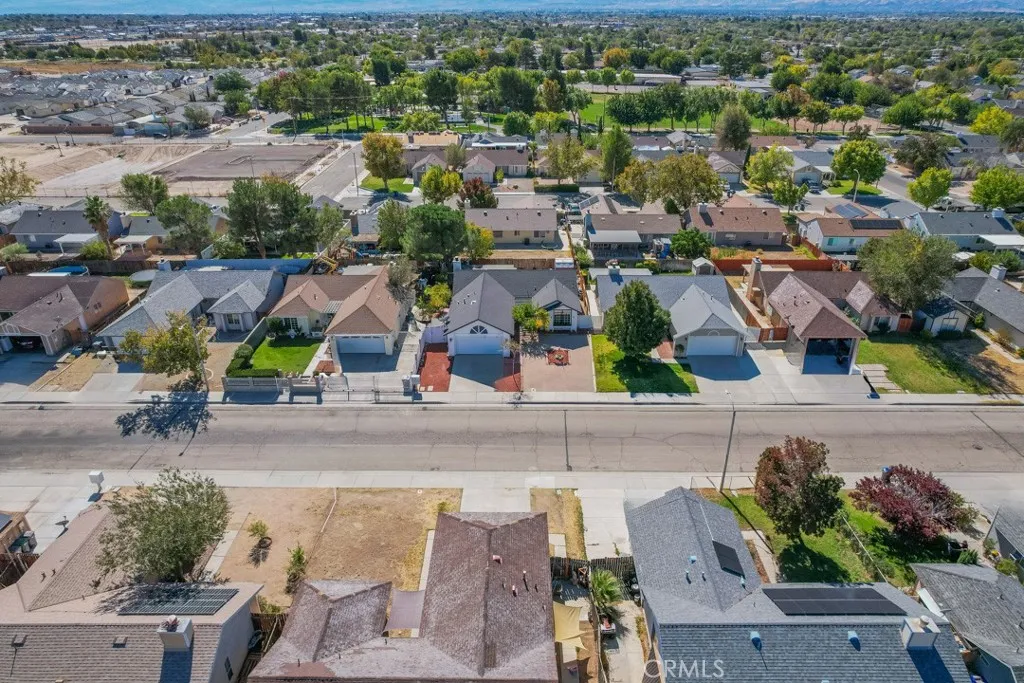 Additional image 38 of 734 W Avenue H2, Lancaster, CA 93534