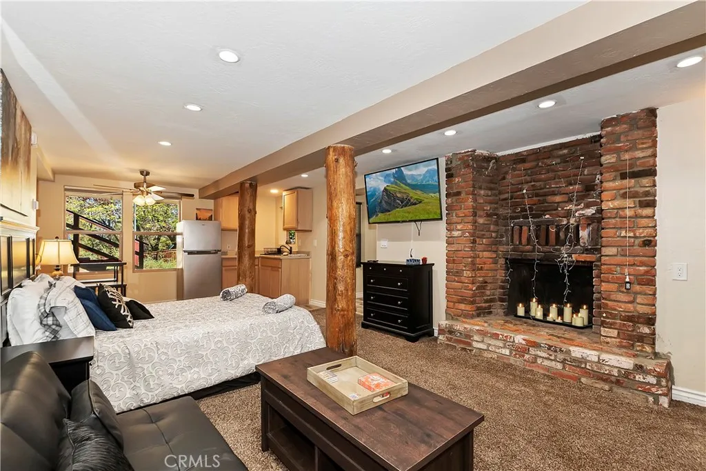 Additional image 61 of 663 Butte, Big Bear City, CA 92314