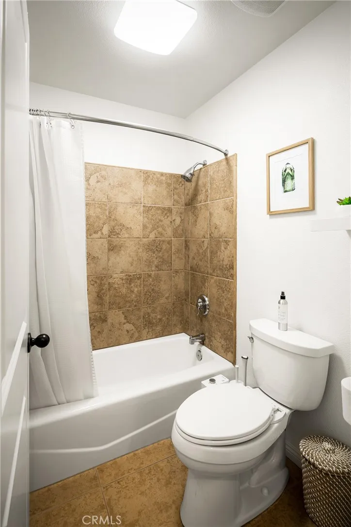 Additional image 97 of 7573 Cardillo Trl, Yucca Valley, CA 92284