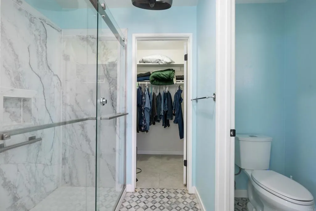 Additional image 18 of 5331 Mead Street, Oceanside, CA 92056