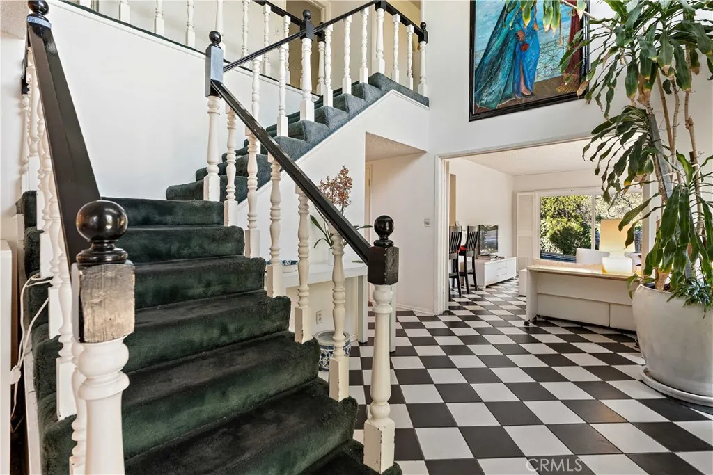 Additional image 17 of 11944 Briarvale Lane, Studio City, CA 91604