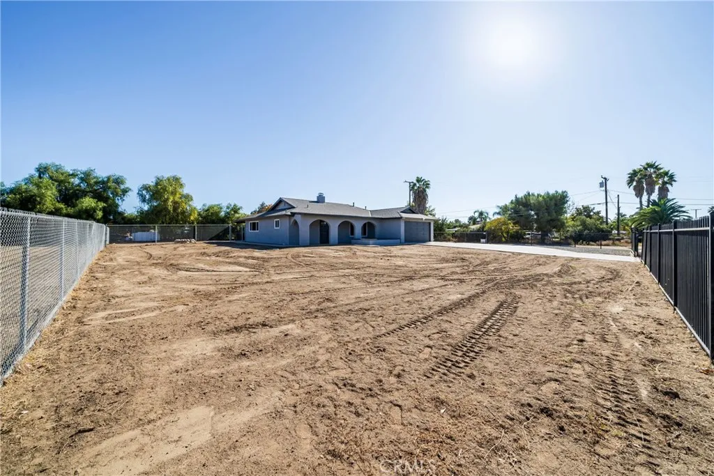 Additional image 6 of 25240 Antelope Rd, Menifee, CA 92585