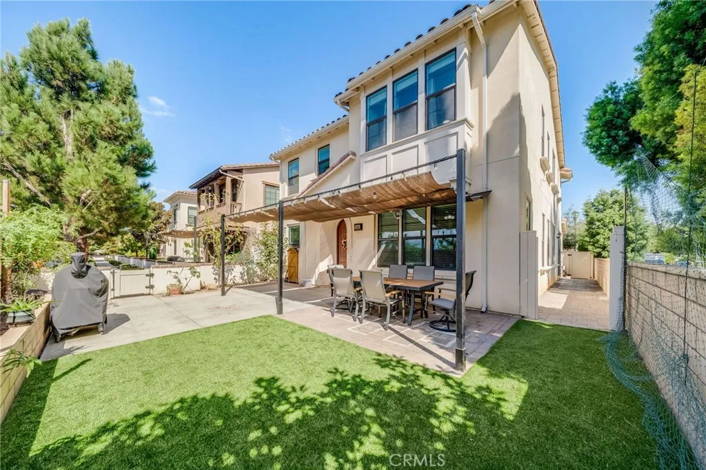 Additional image 37 of 1865 Harvest Cir, Tustin, CA 92780