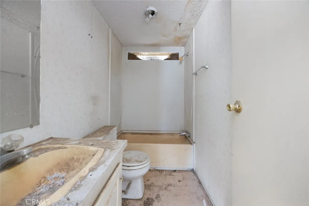 Additional image 16 of 59125 Shayne Lane, Landers, CA 92285