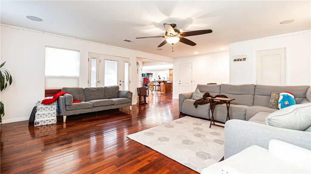 Additional image 6 of 15992 Del Prado, Hacienda Heights, CA 91745