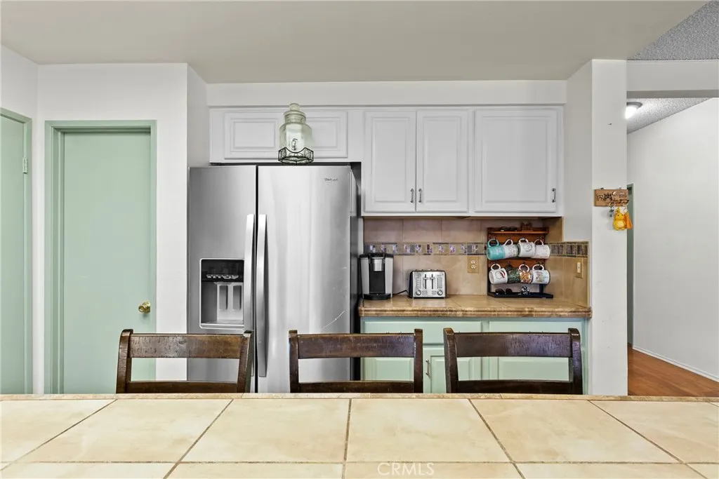 Additional image 9 of 3406 Lennox Court, Palmdale, CA 93551