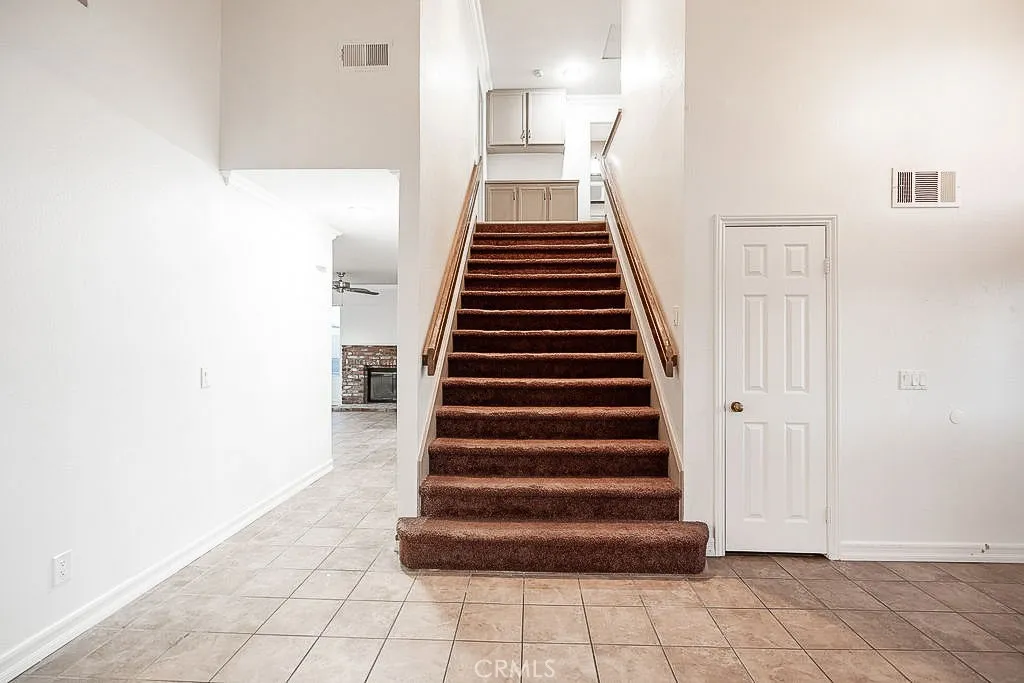 Additional image 68 of 39822 Barcelona Ter, Murrieta, CA 92562
