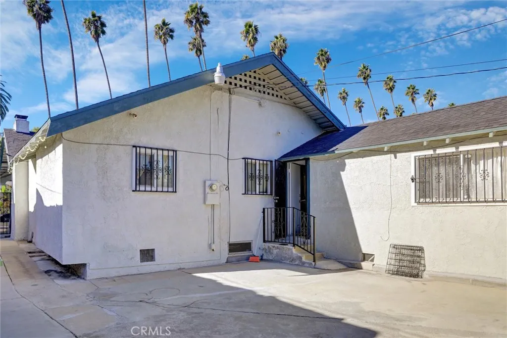 Additional image 5 of 5008 Cimarron, Los Angeles, CA 90062