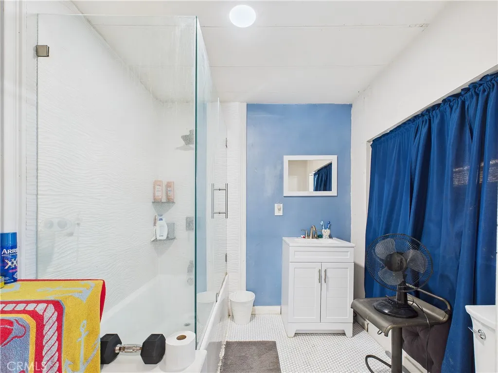 Additional image 35 of 20701 Beach Boulevard Unit 161, Huntington Beach, CA 92648