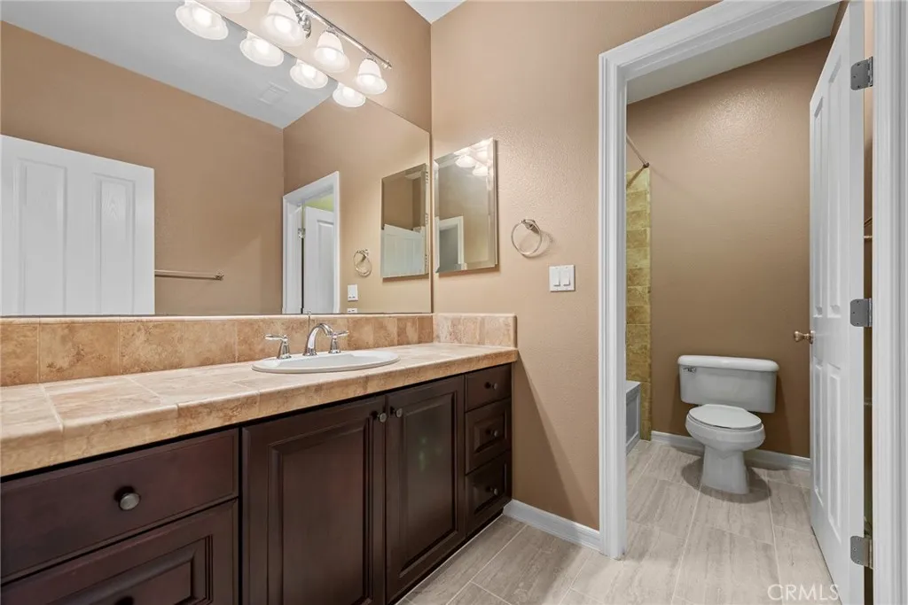 Additional image 114 of 32437 Yosemite Ln, Temecula, CA 92592