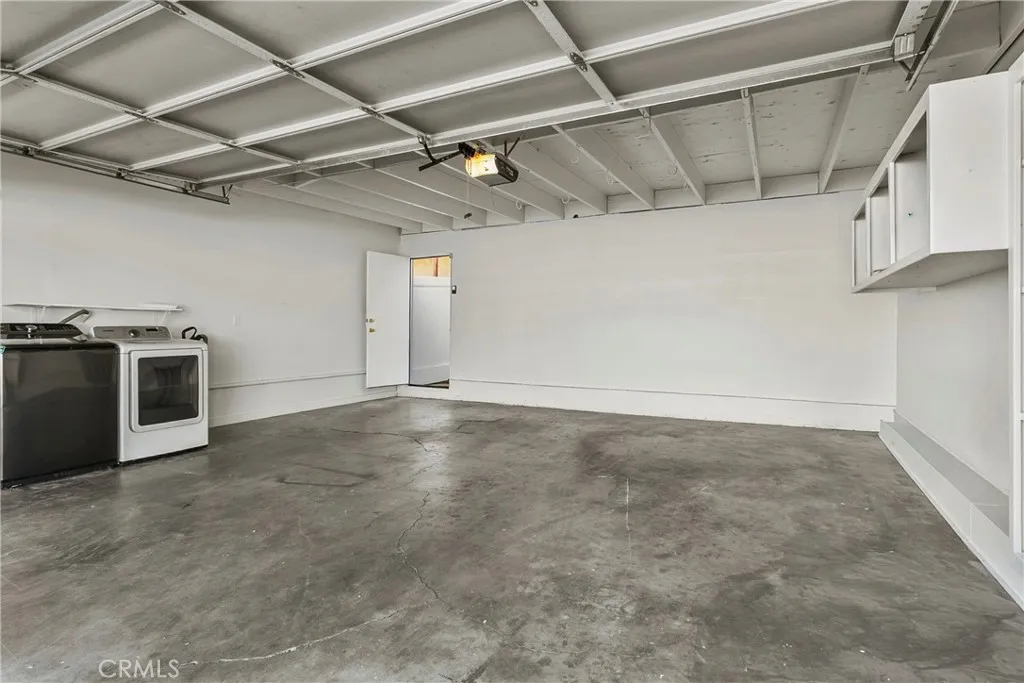 Additional image 25 of 568 El Cabrillo, Placentia, CA 92870