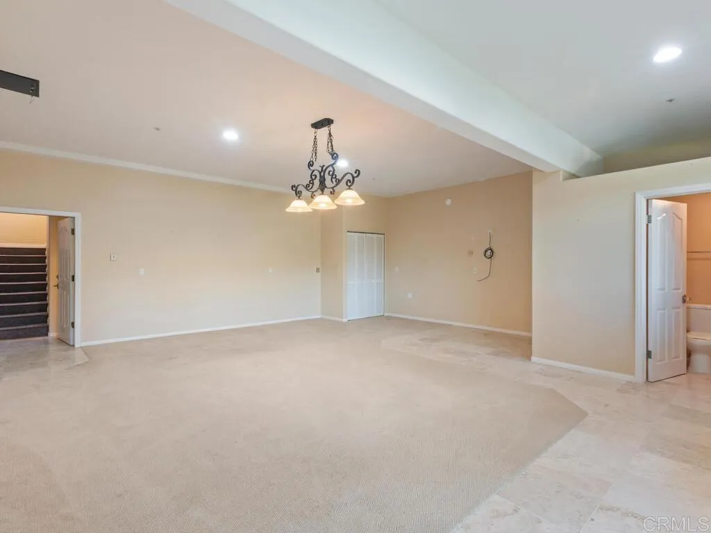 Additional image 33 of 2230 Calle Dos Lomas, Fallbrook, CA 92028