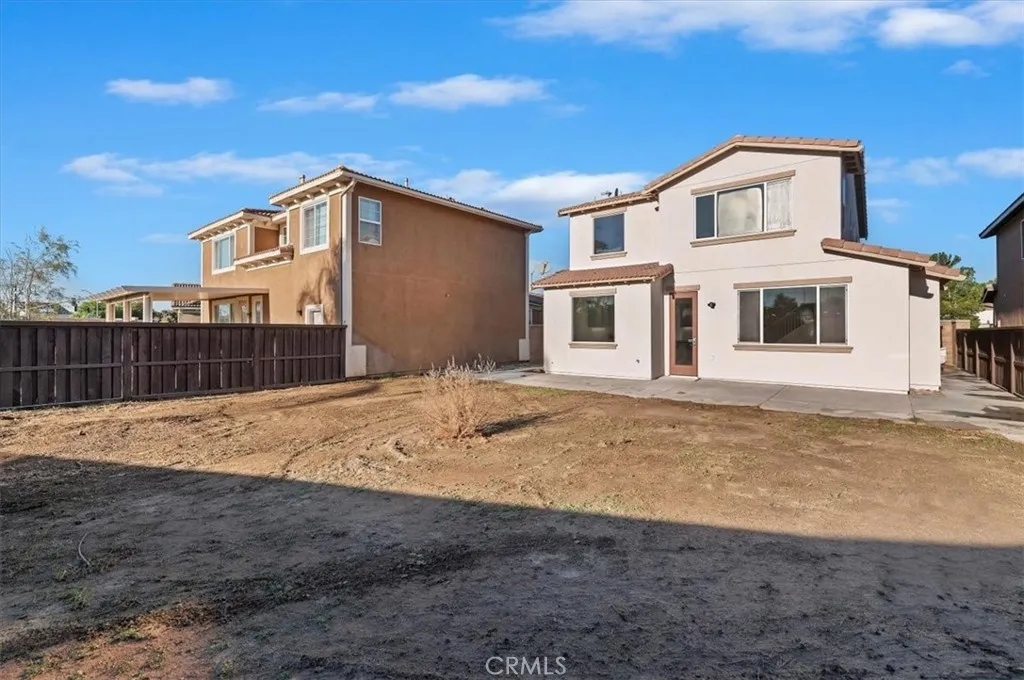 Additional image 44 of 3215 Tumbleweed Rd, Hemet, CA 92545