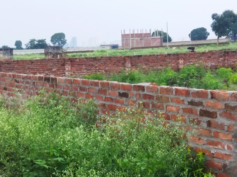 Additional image 3 of Malhaur, Lucknow