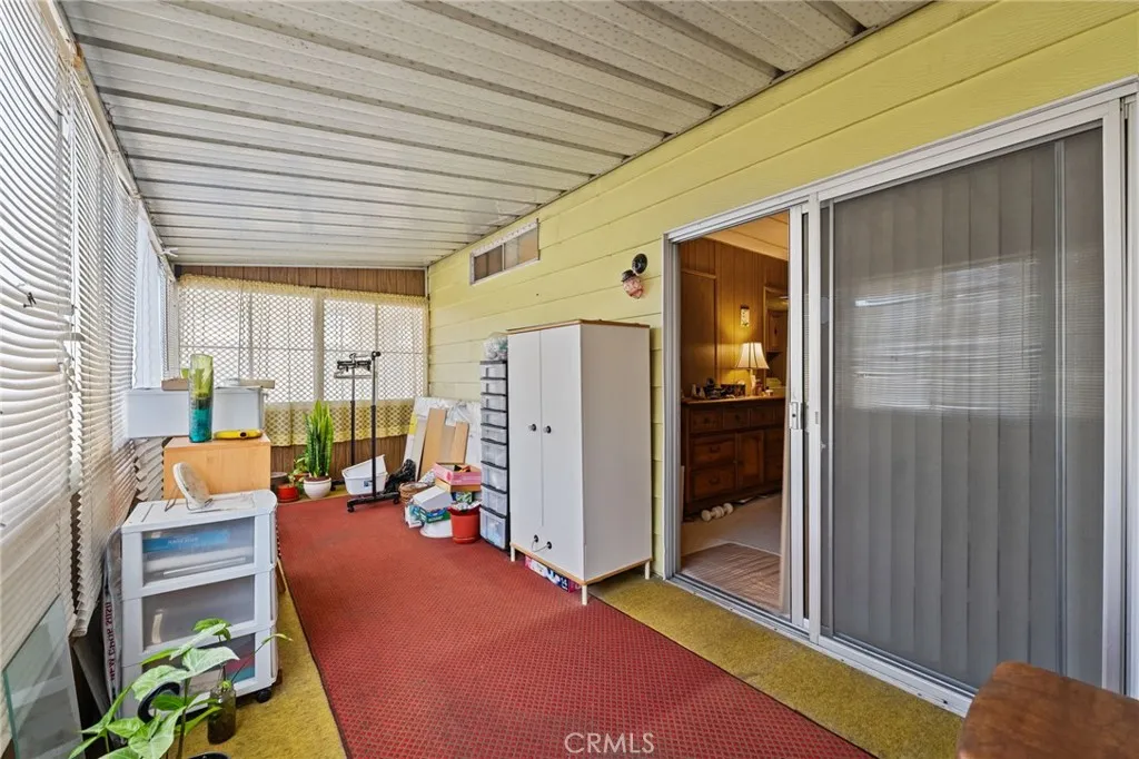 Additional image 50 of 9800 Bolsa Ave Unit 79, Westminster, CA 92683