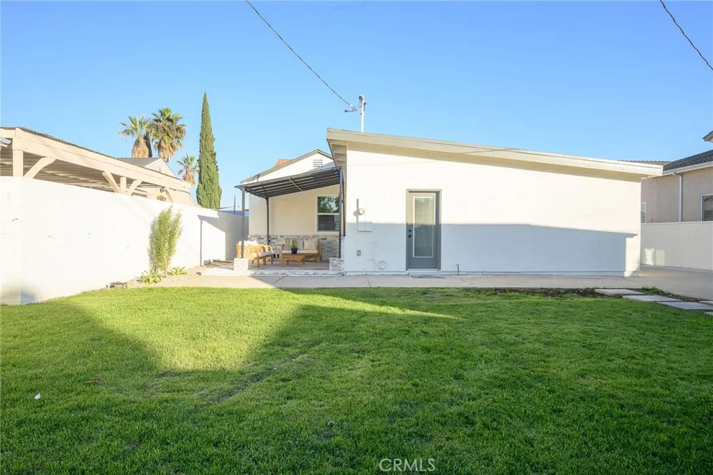Additional image 57 of 4155 Rose Avenue, Long Beach, CA 90807