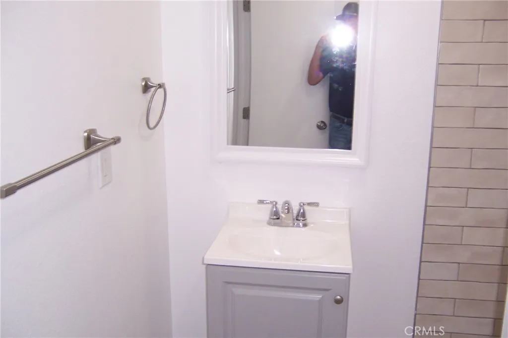 Additional image 34 of 334 Country Club Ln, San Bernardino, CA 92404