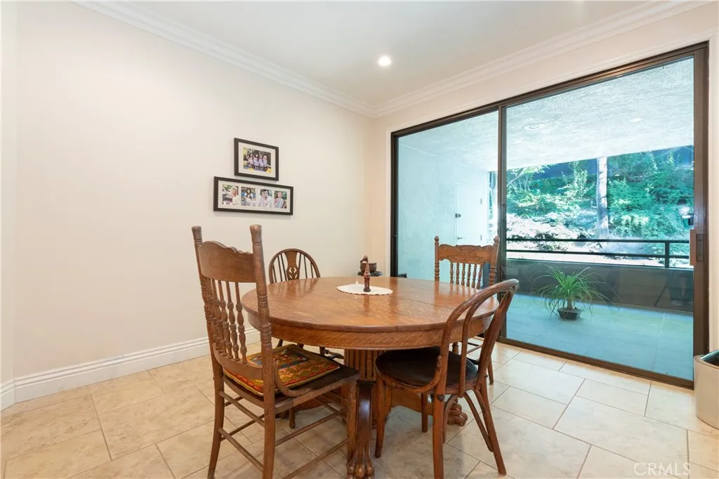 Additional image 41 of 4774 Park Encino Unit 206, Encino, CA 91436