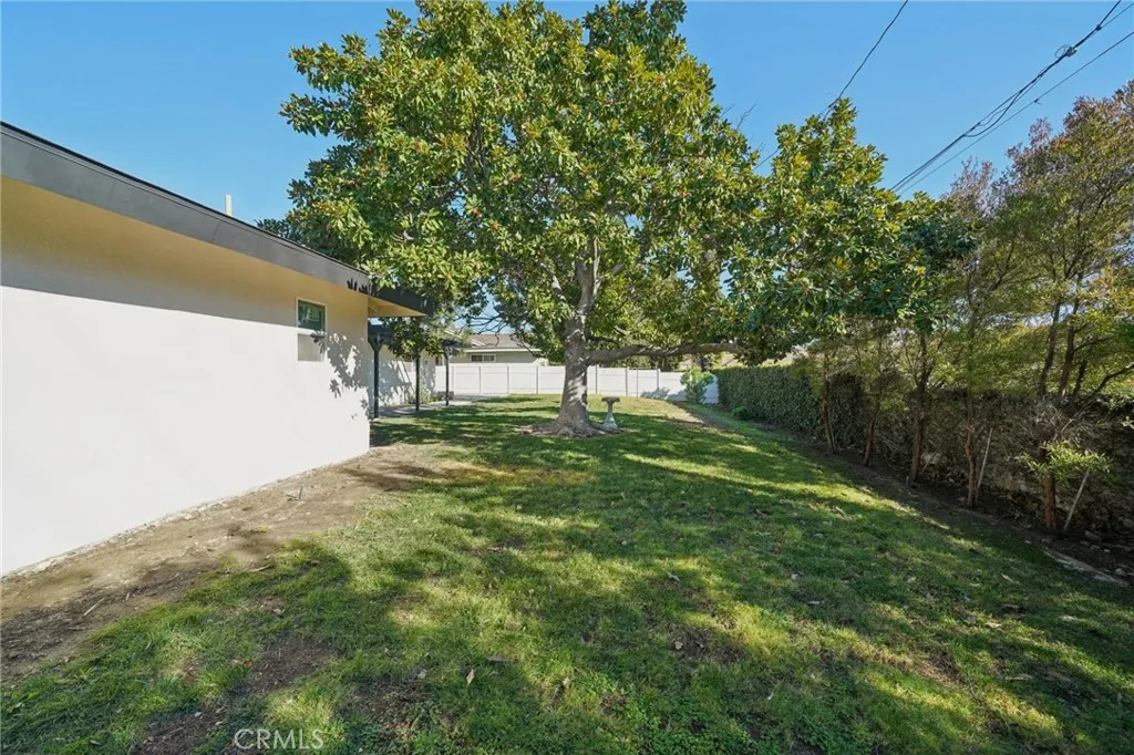 Additional image 54 of 1098 Syracuse Dr, Claremont, CA 91711