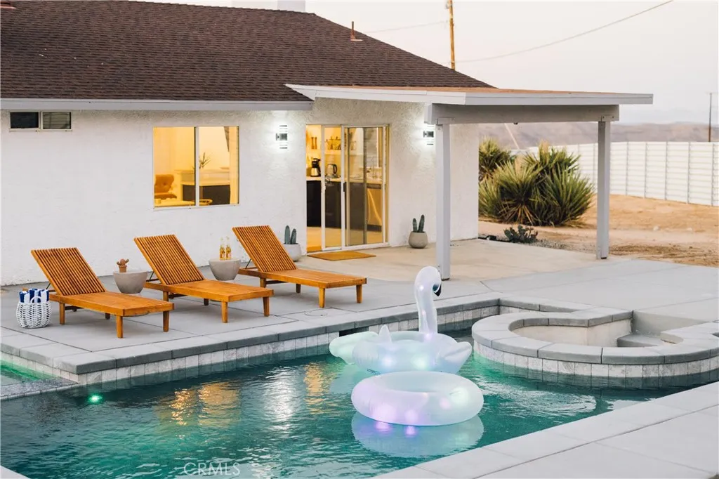 Additional image 81 of 60323 Granada Drive, Joshua Tree, CA 92252