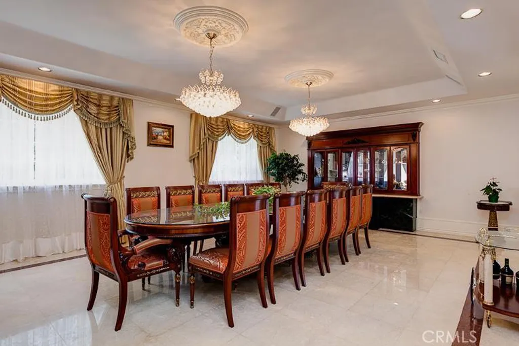 Additional image 10 of 1601 Highland Oaks Drive, Arcadia, CA 91006