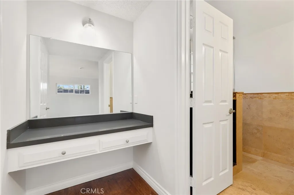 Additional image 33 of 21841 Zuni Dr, Lake Forest, CA 92630