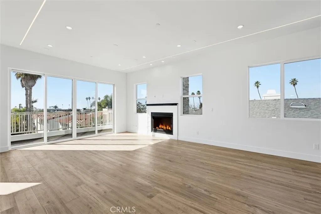 Additional image 55 of 617 N Irena Avenue Unit C, Redondo Beach, CA 90277